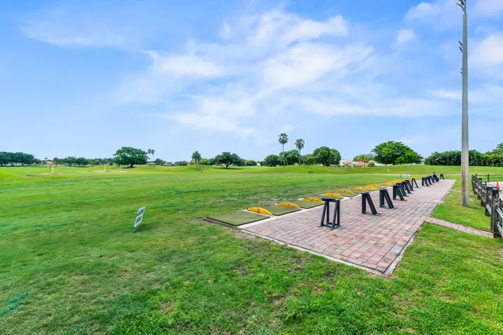 037-6734LakeNonaPlace-Greenacres-FL-3346