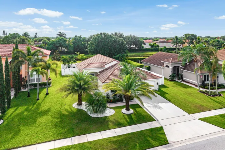 014-6734LakeNonaPlace-Greenacres-FL-3346