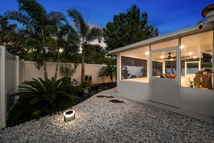 070-6734LakeNonaPlace-Greenacres-FL-3346