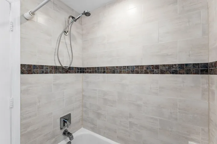 093-6734LakeNonaPlace-Greenacres-FL-3346