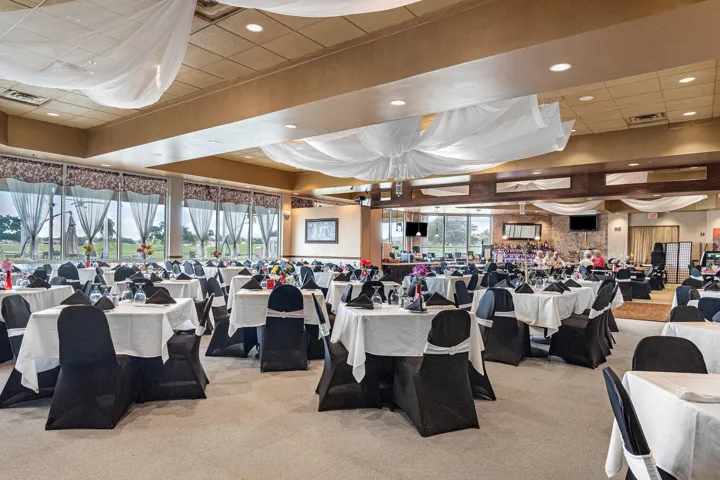 049-6734LakeNonaPlace-Greenacres-FL-3346