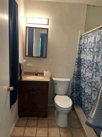 image6