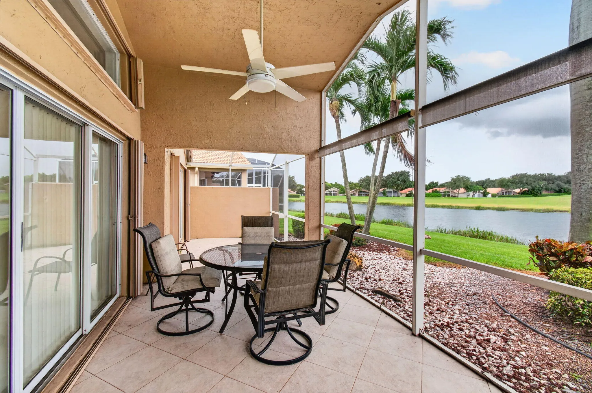 69-web-or-mls-DSC_0989