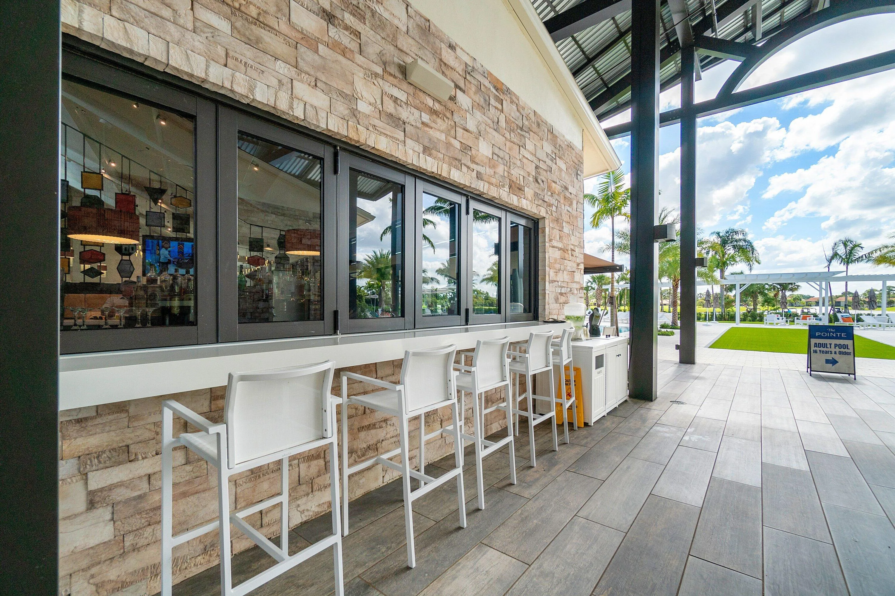 074-13320TouchstoneCourt-WestPalmBeach-F