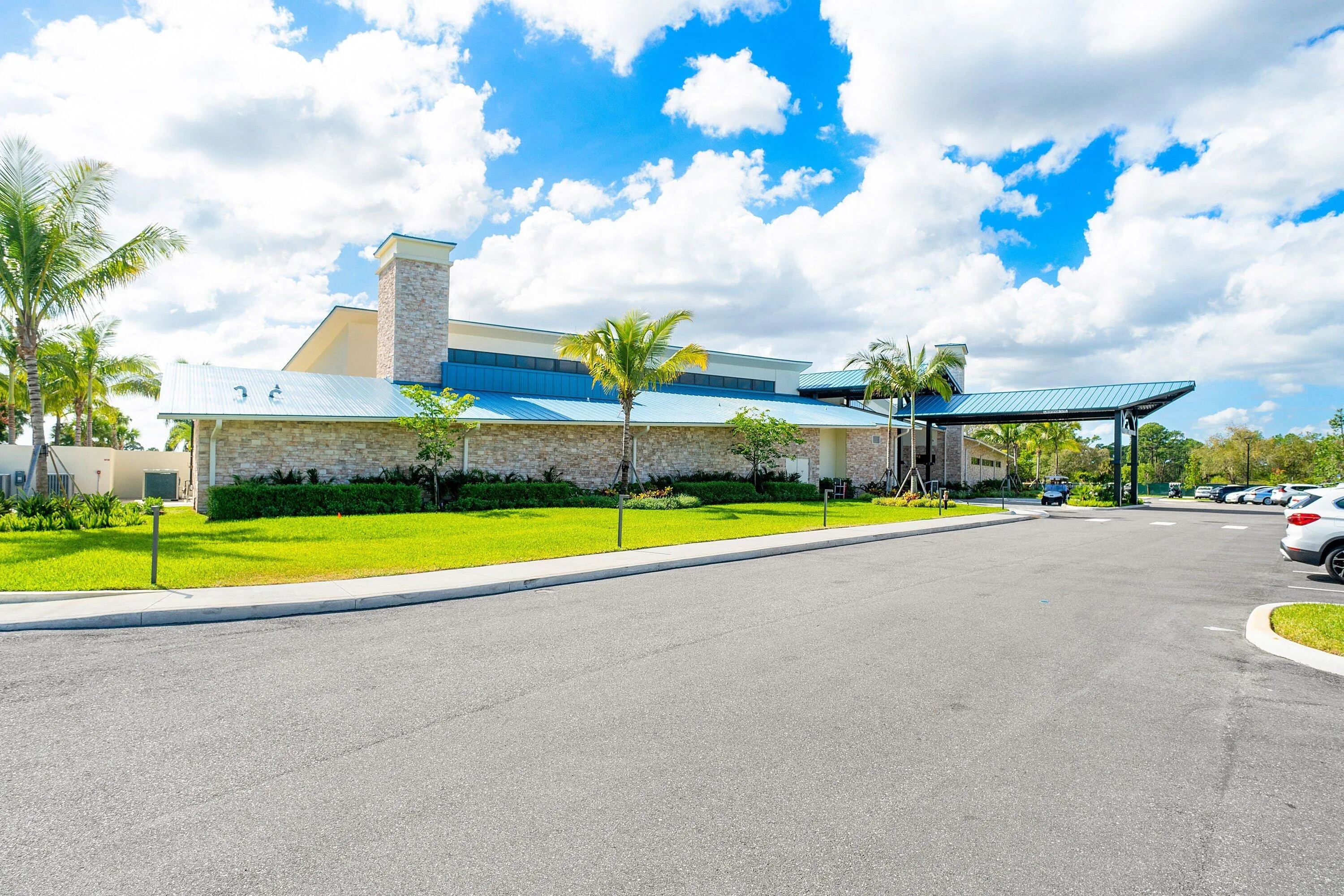 070-13320TouchstoneCourt-WestPalmBeach-F