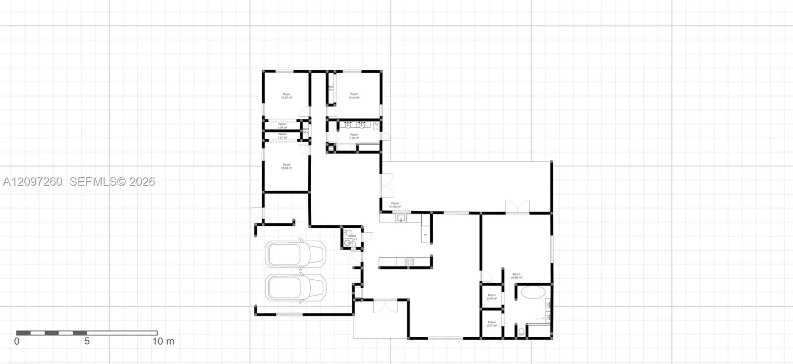 Property photo 37