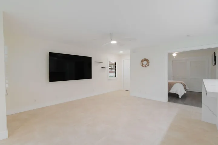 10-web-or-mls-DSC00611