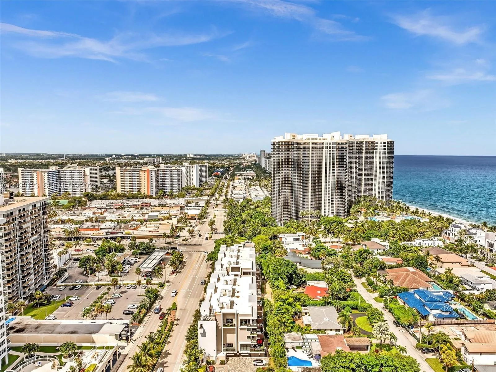 Photo 51