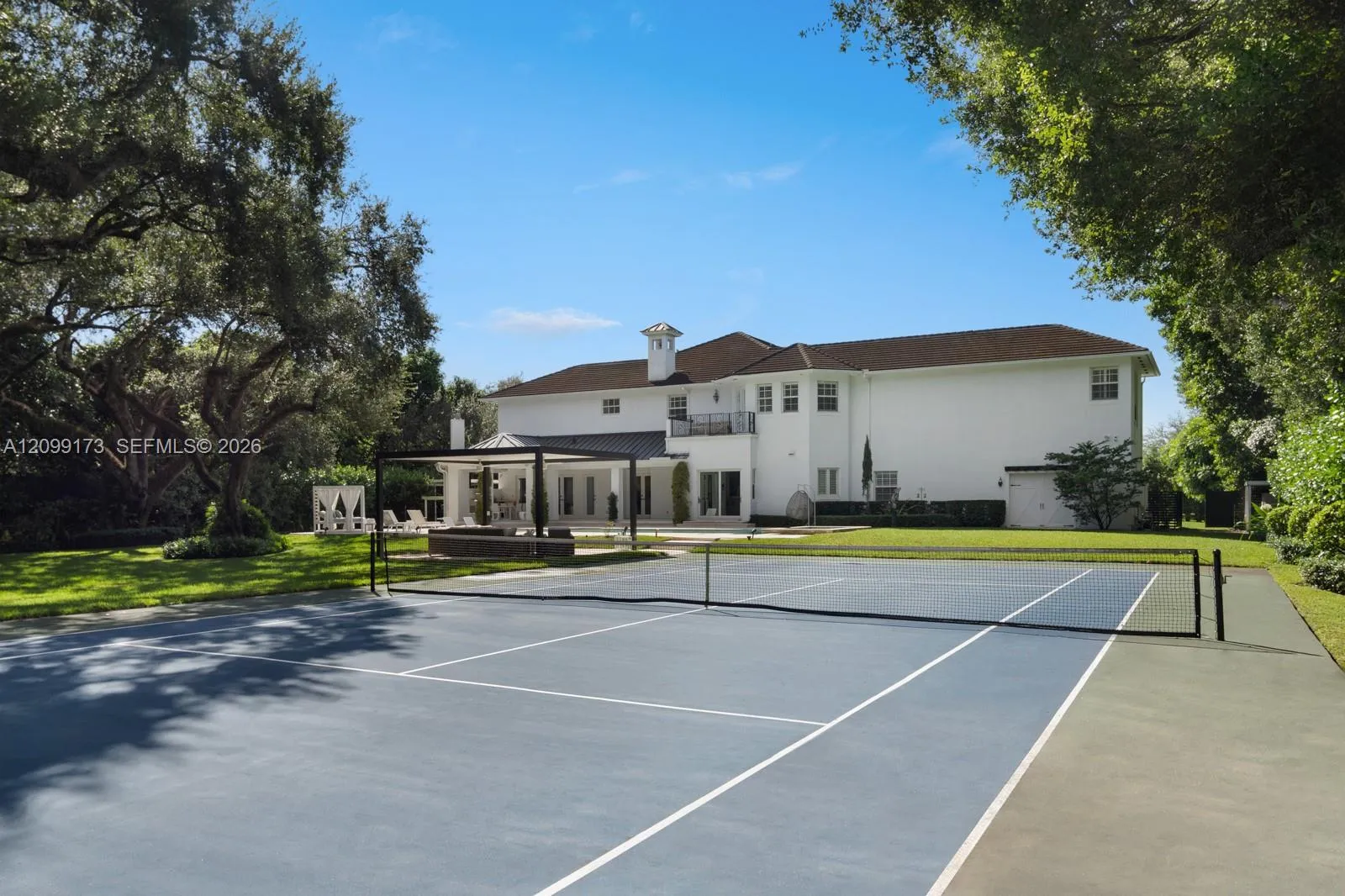 Property photo 9