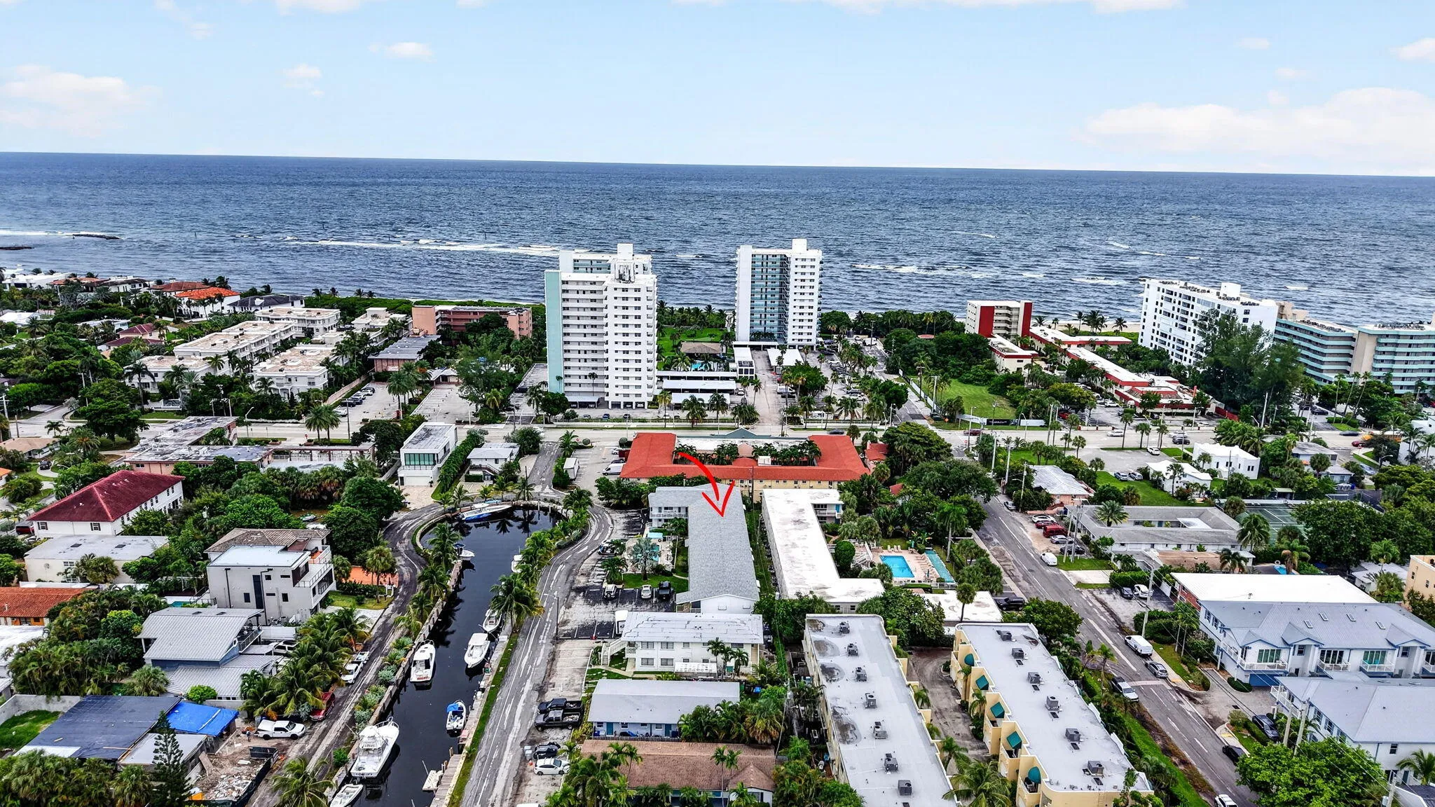 44-web-or-mls-DJI_20260930162224_0238_D