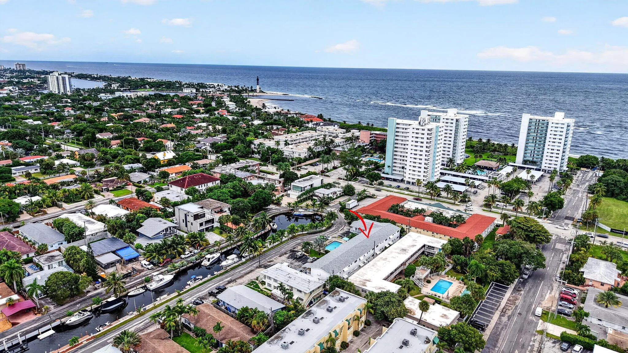 45-web-or-mls-DJI_20260930162234_0243_D