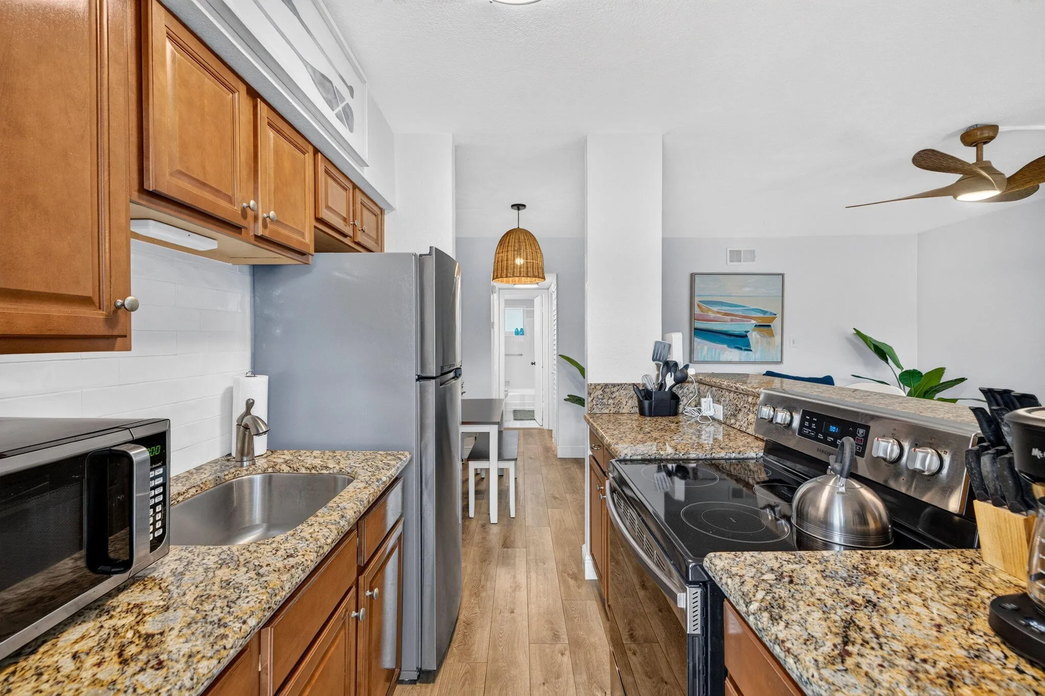 22-web-or-mls-699A6211