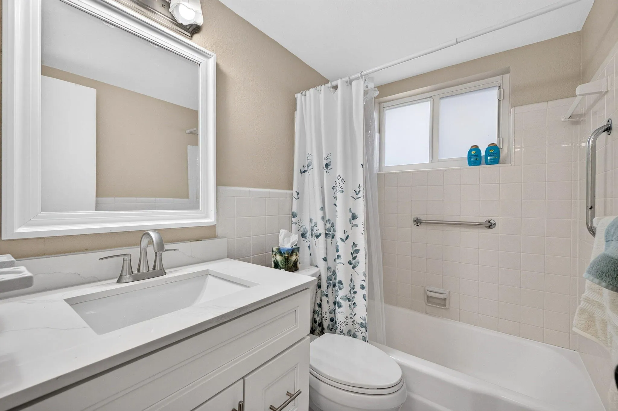 29-web-or-mls-699A6281