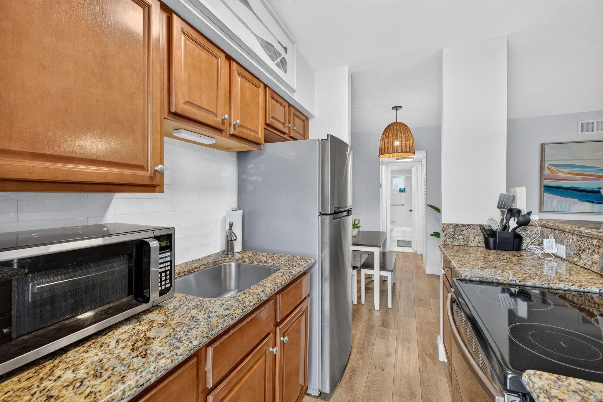 24-web-or-mls-699A6226