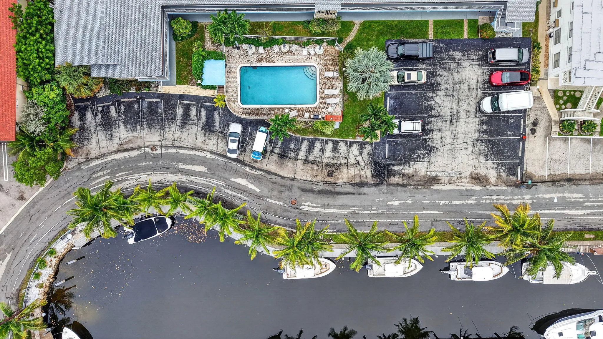 53-web-or-mls-DJI_20260930162436_0283_D