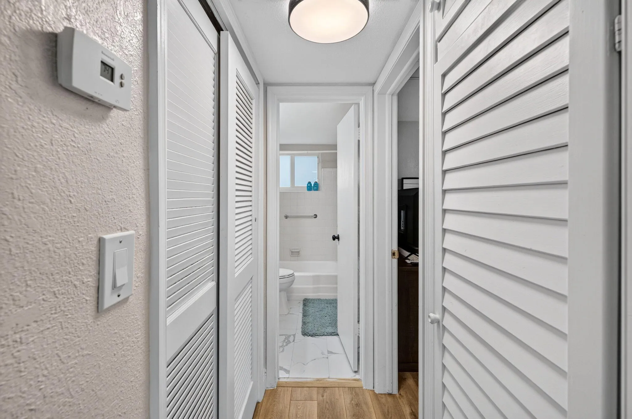 25-web-or-mls-699A6231