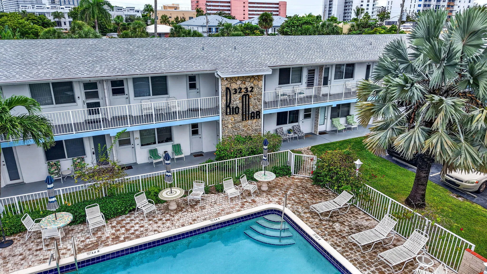 54-web-or-mls-DJI_20260930162453_0289_D