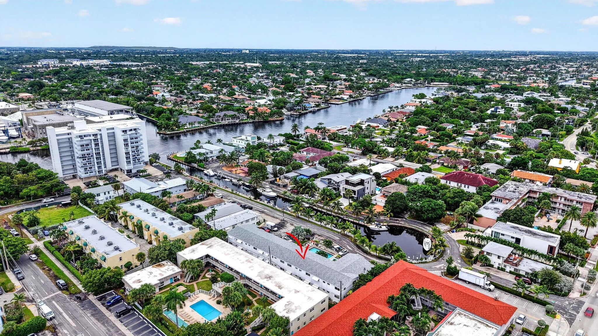 47-web-or-mls-DJI_20260930162306_0254_D