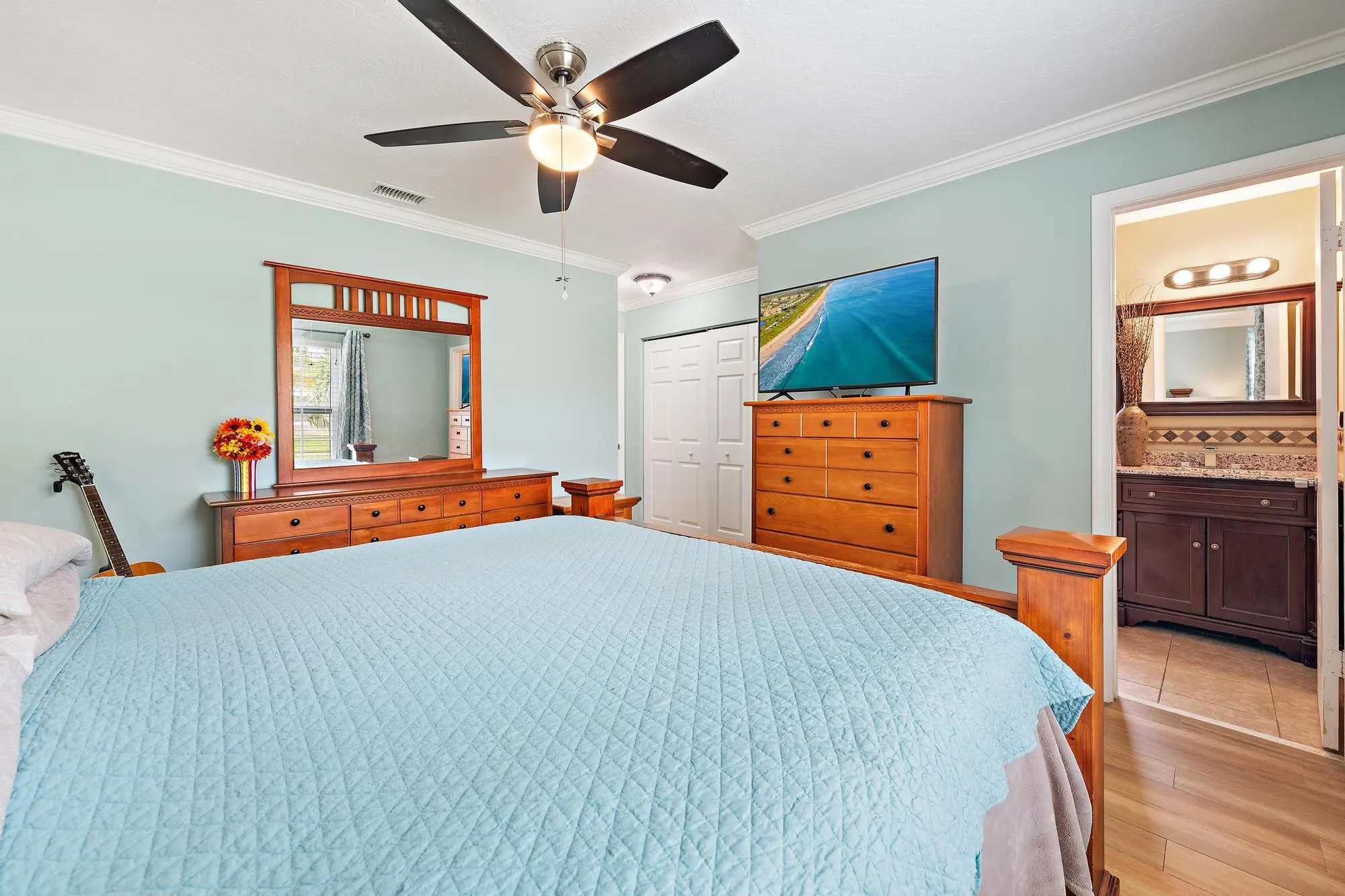 171 Banyan Cir-16