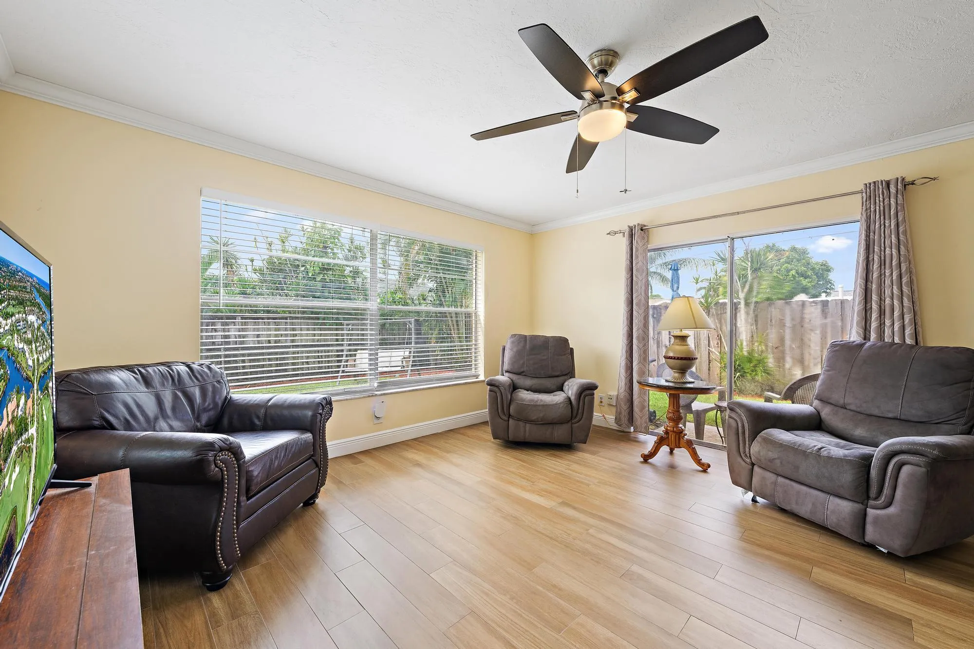 171 Banyan Cir-10