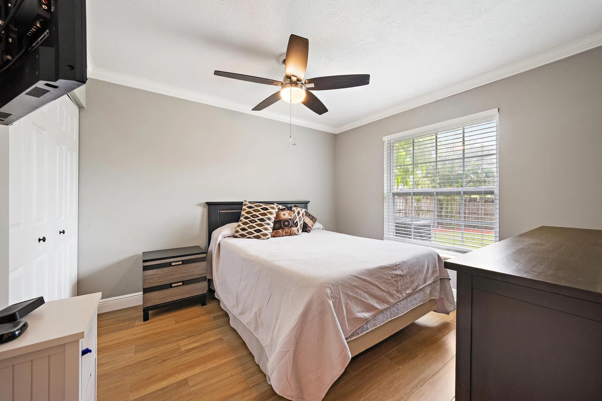 171 Banyan Cir-19