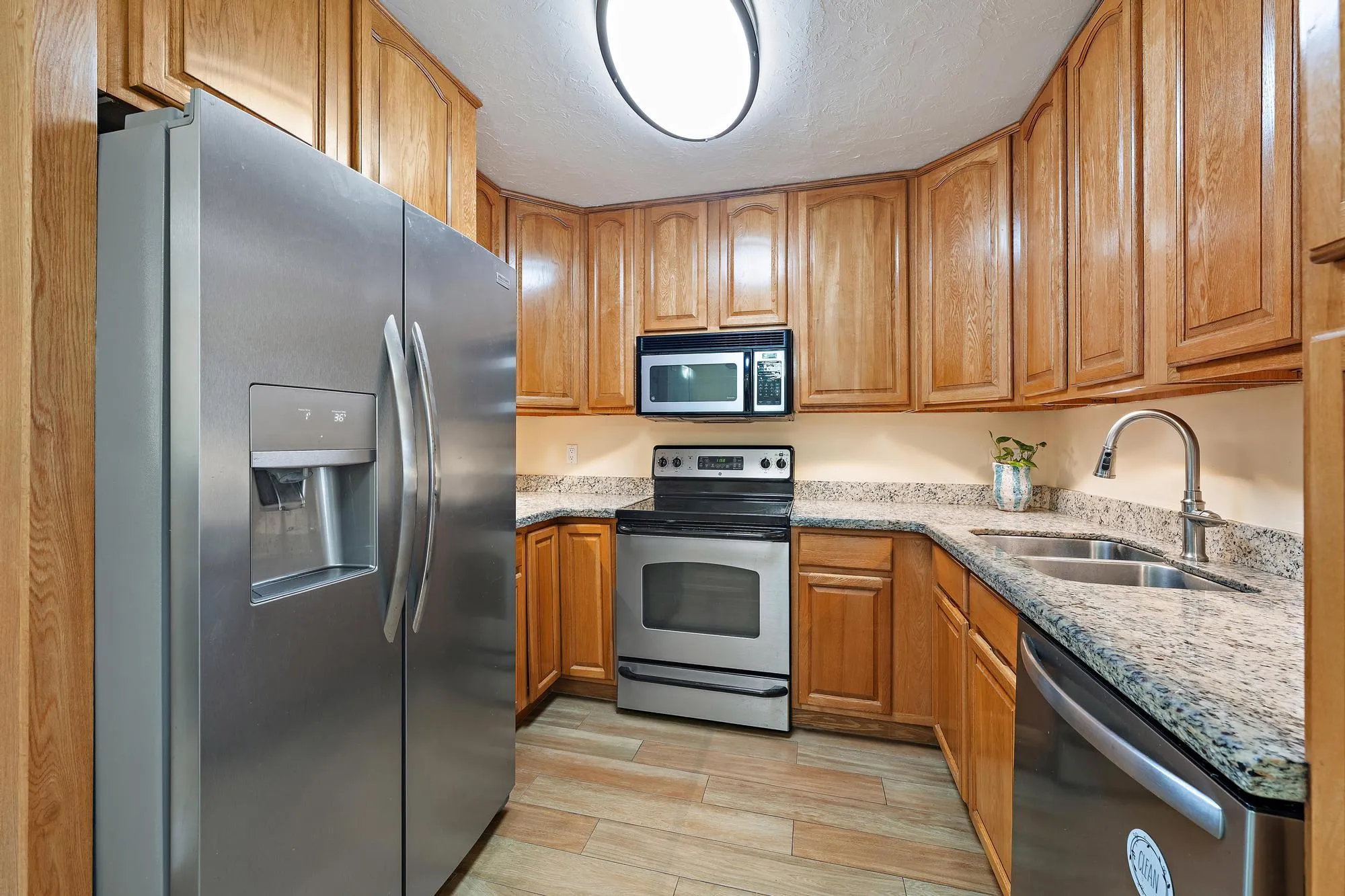 171 Banyan Cir-5