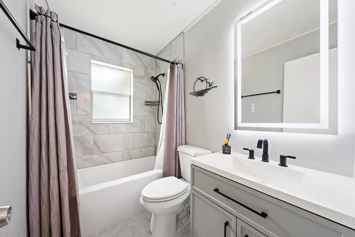 171 Banyan Cir-20