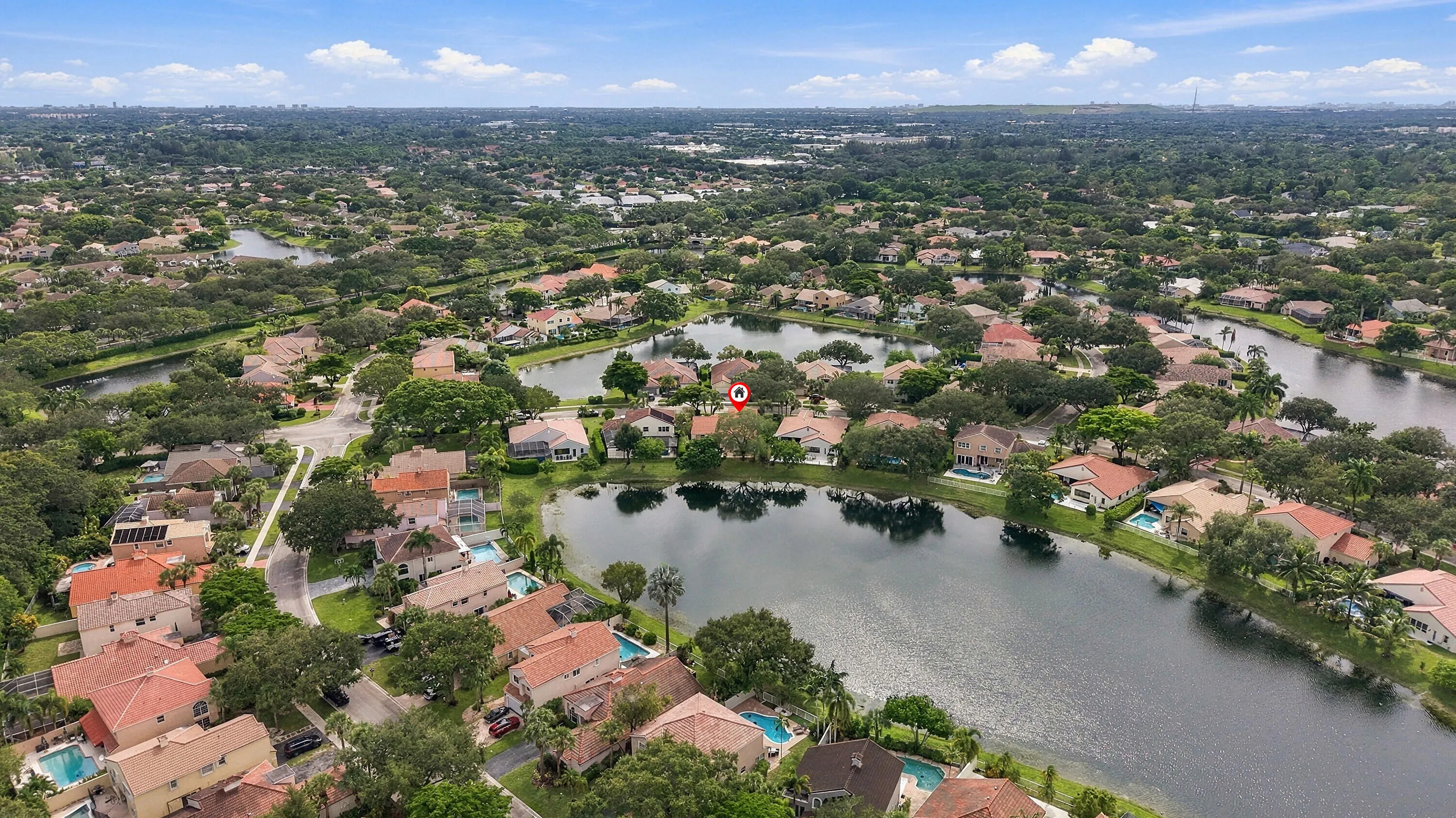 61_dji_20260930231522_0245_d