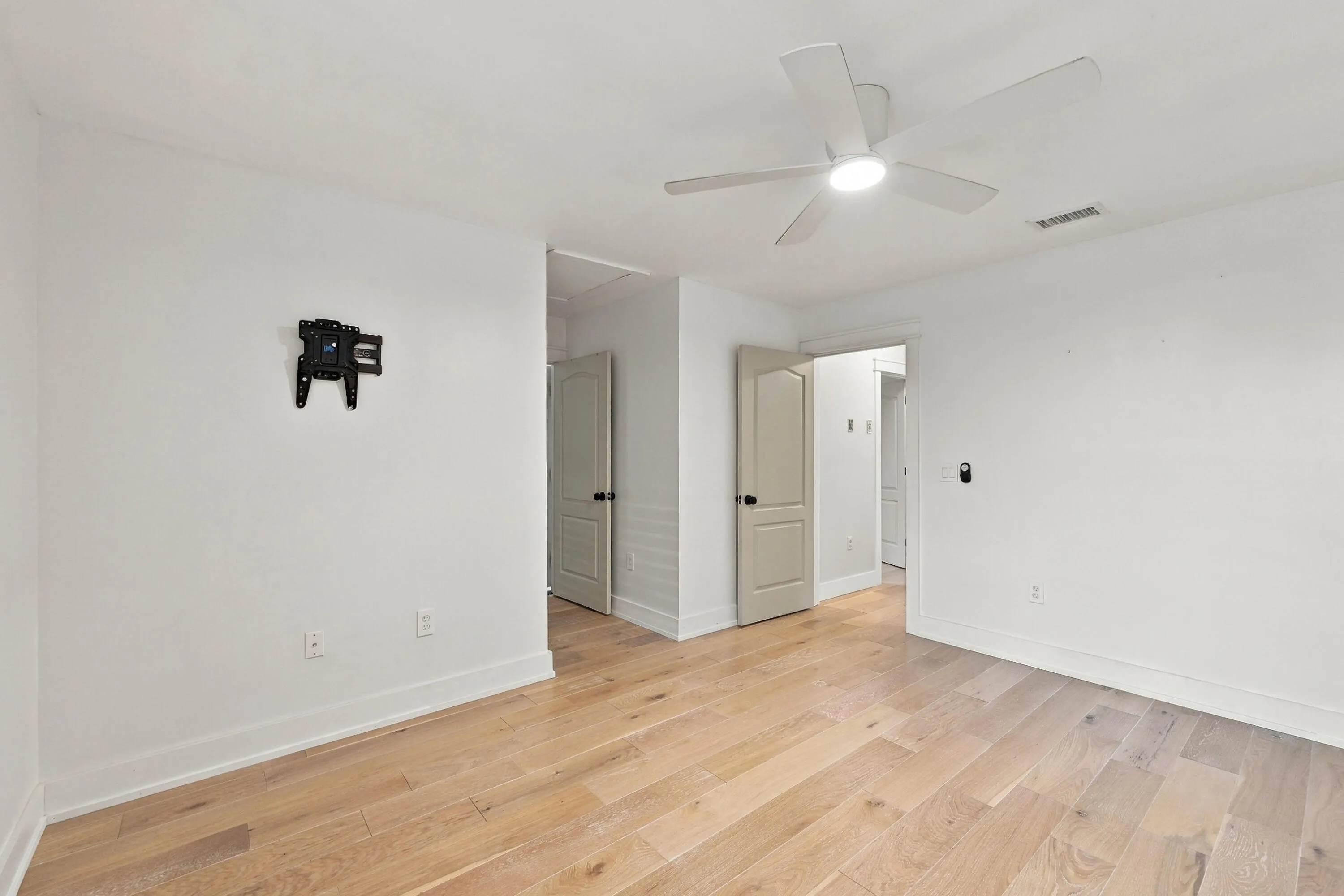 31_stl_8060