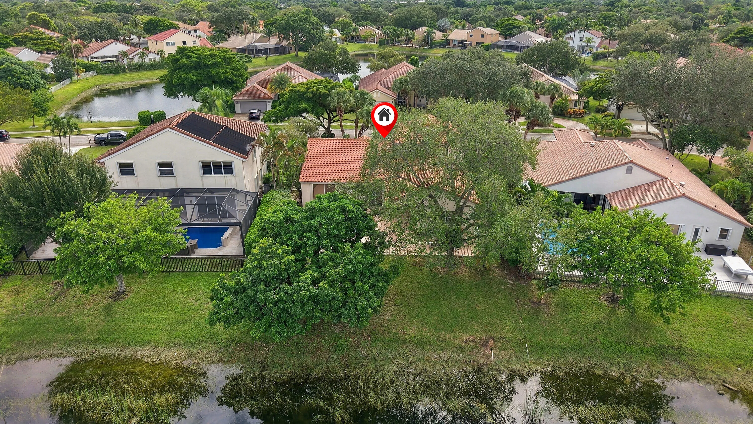 55_dji_20260930231056_0235_d