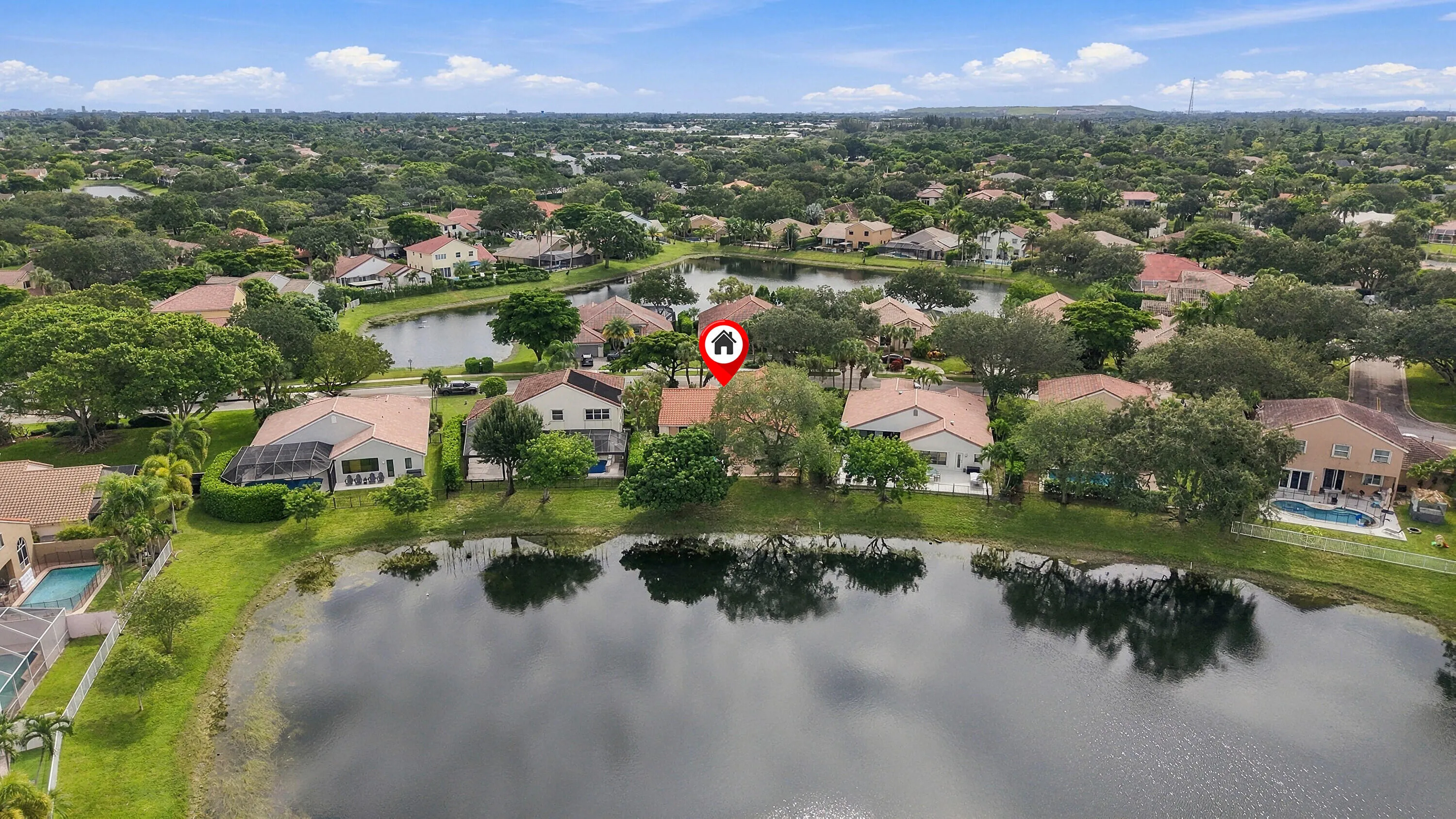 59_dji_20260930231244_0240_d