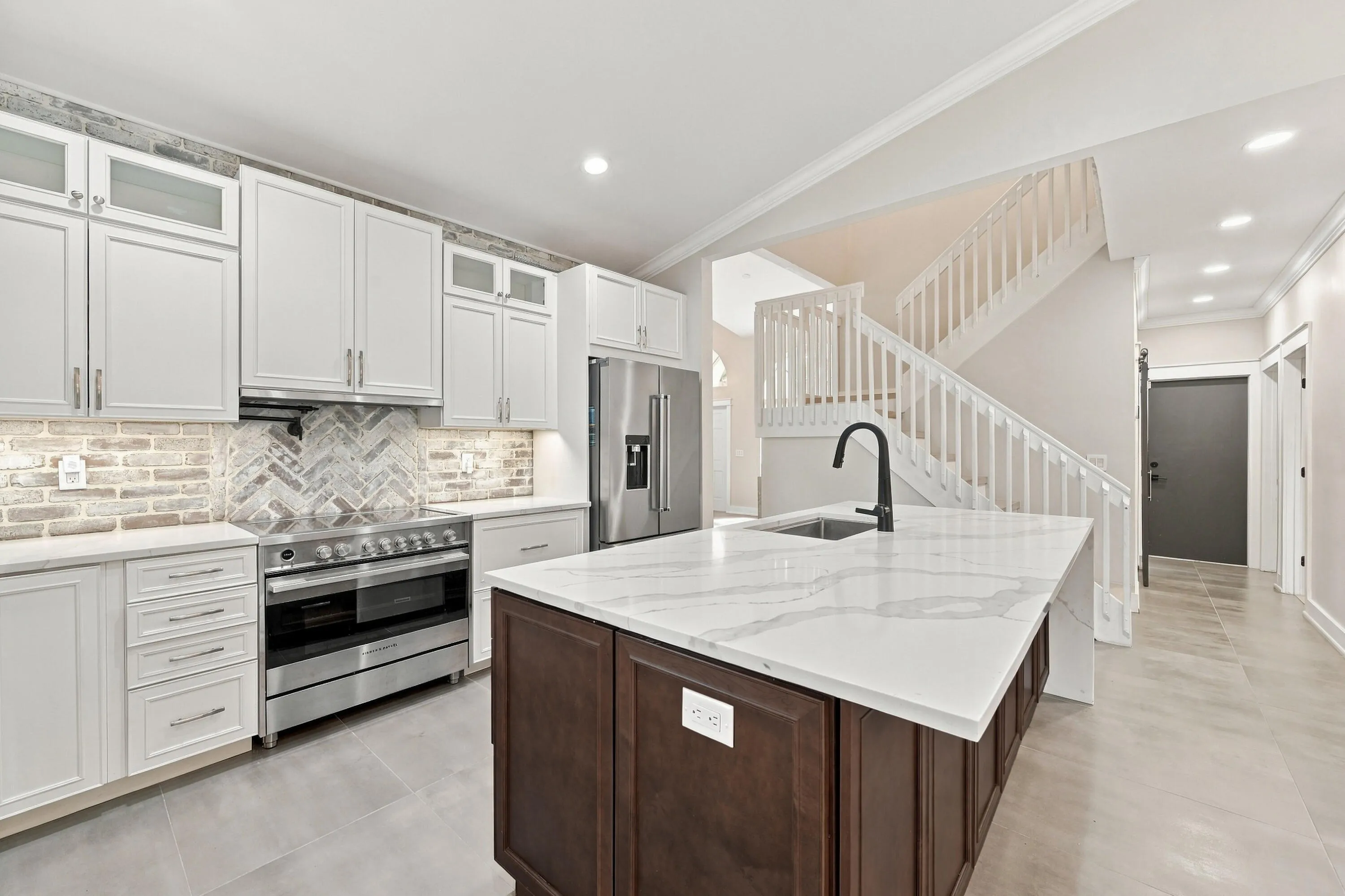 12_stl_7955