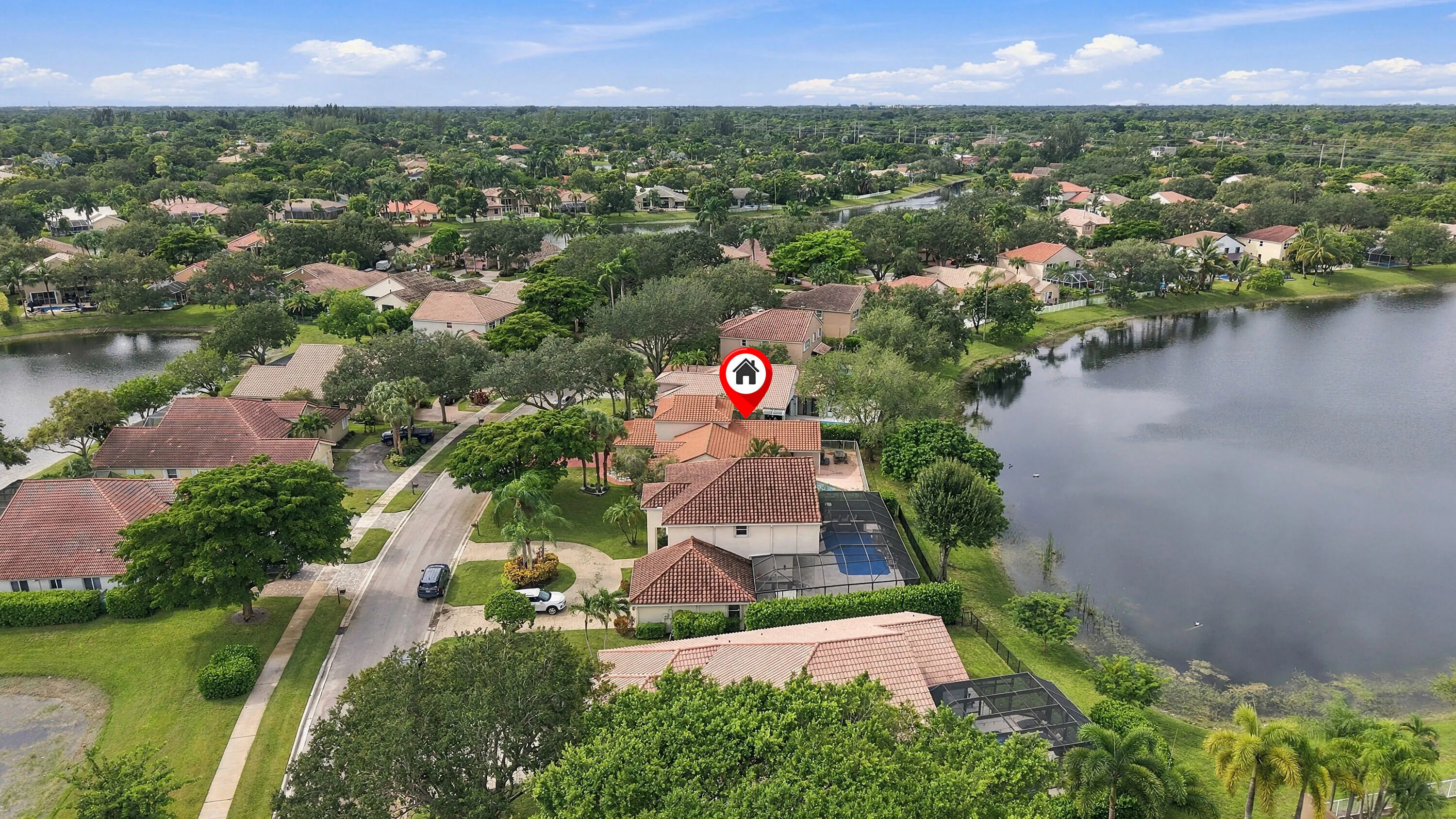 54_dji_20260930231216_0239_d