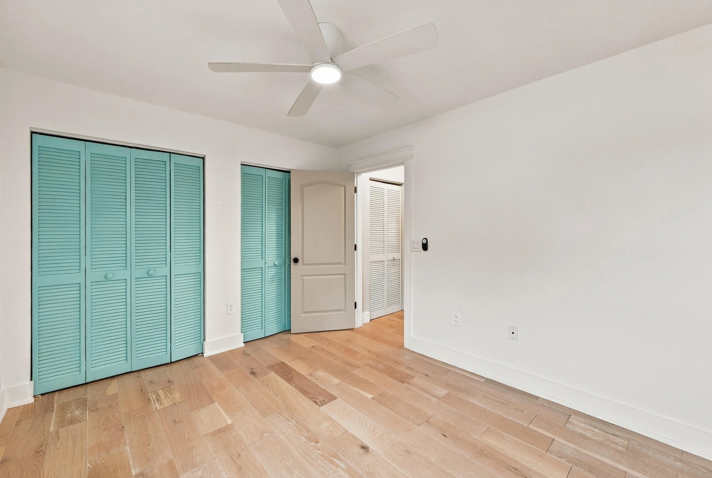 36_stl_8075