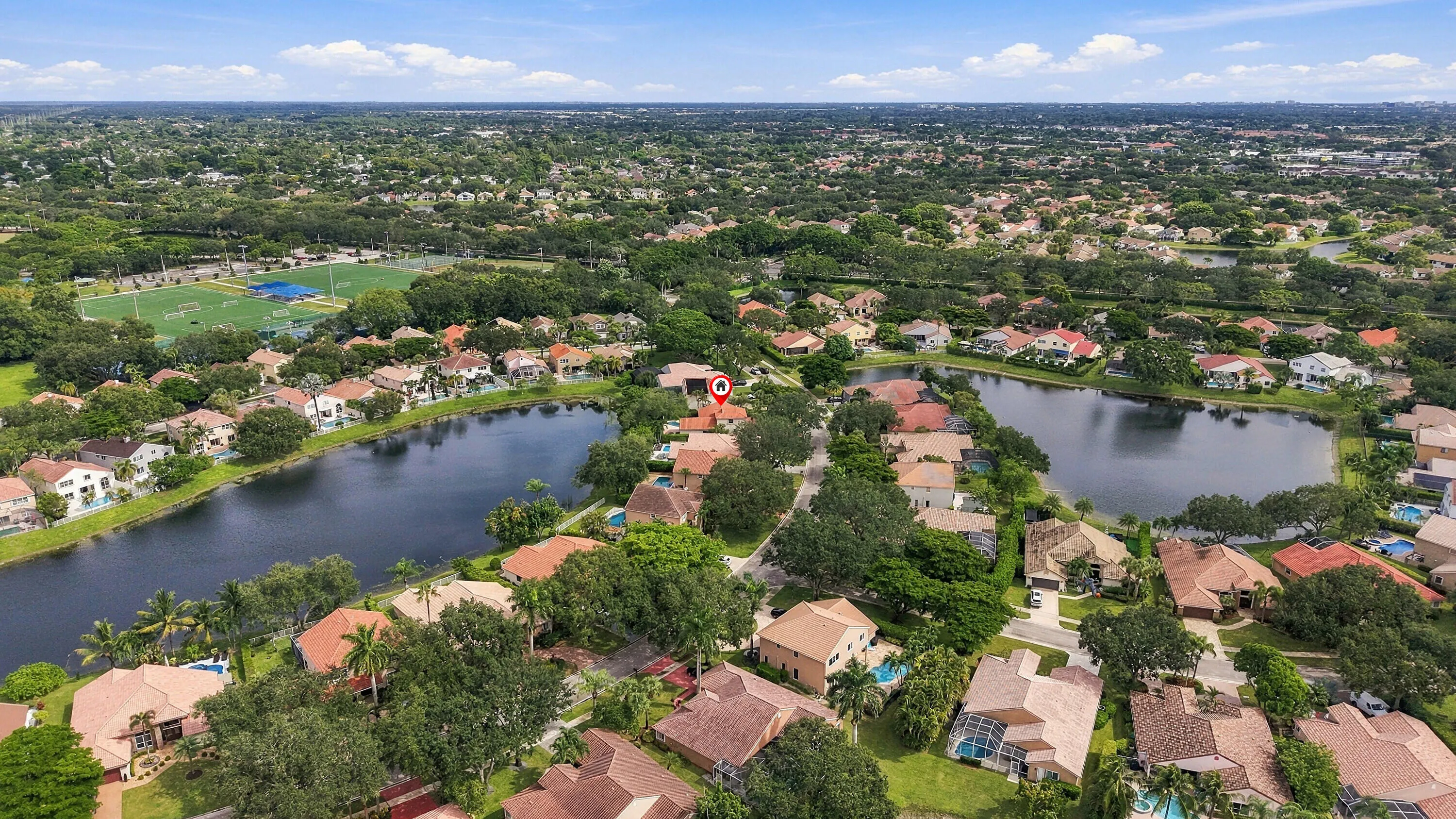 60_dji_20260930231558_0246_d