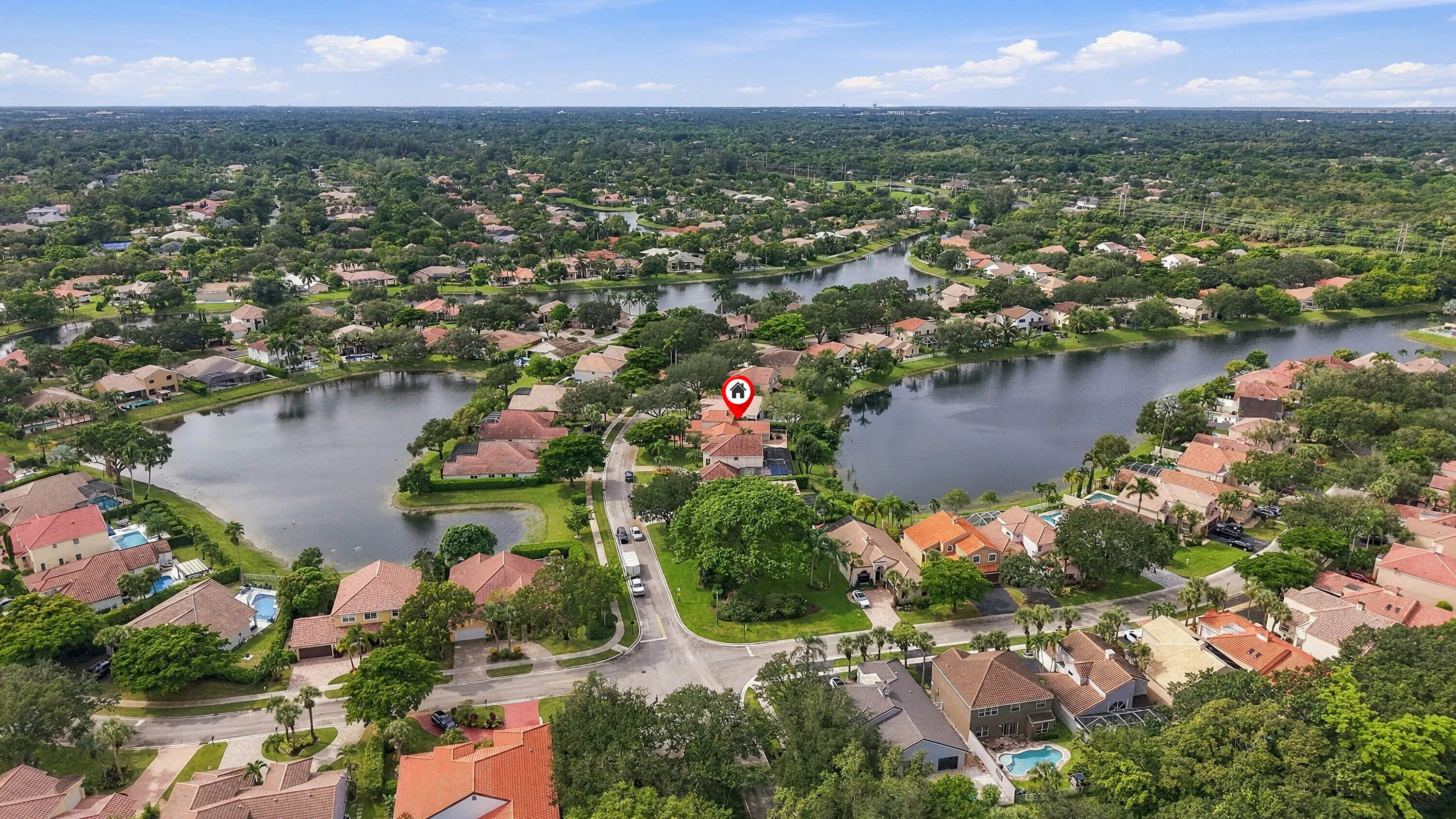 58_dji_20260930231444_0244_d