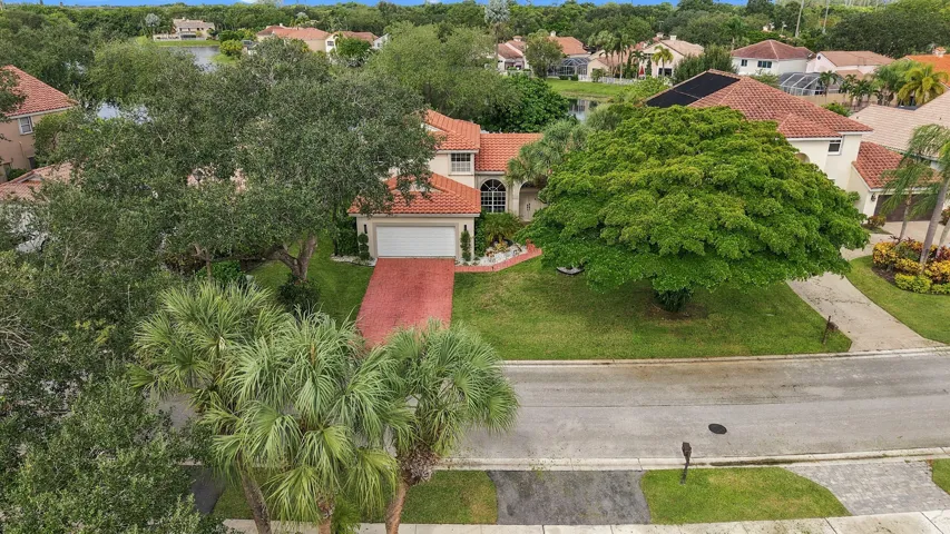 52_dji_20260930231027_0234_d