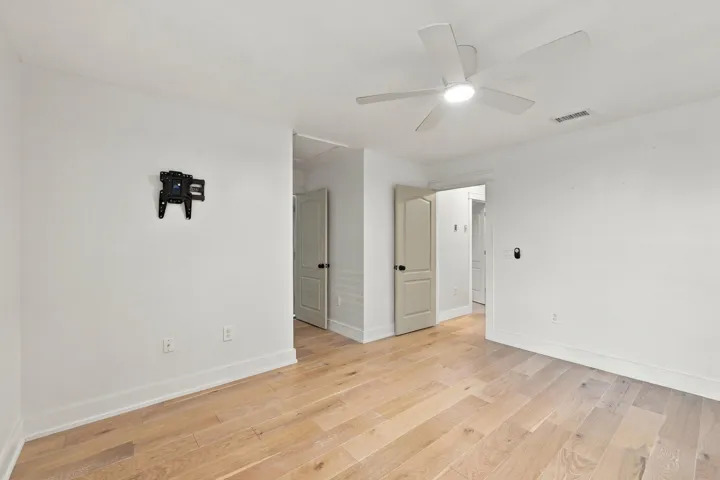 31_stl_8060