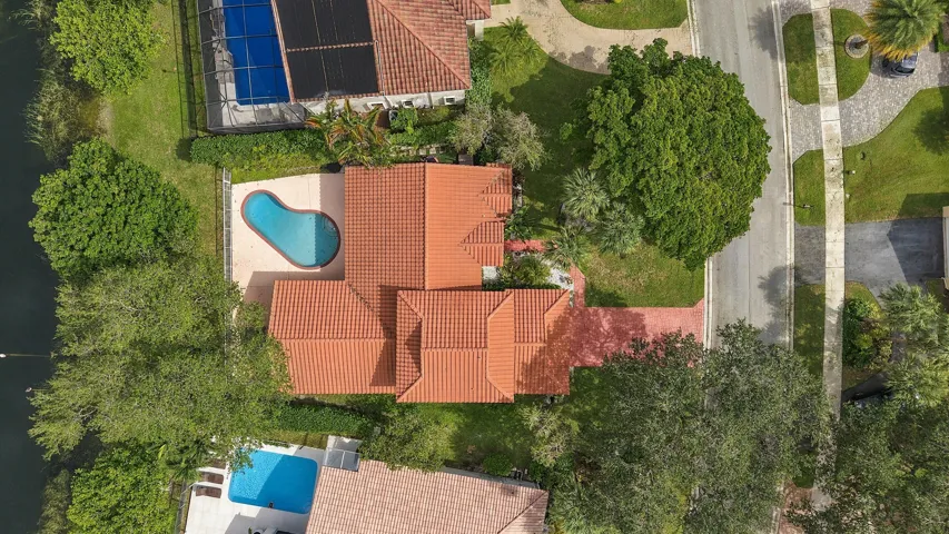 50_dji_20260930231630_0247_d