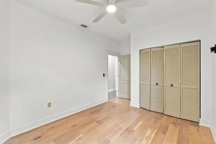27_stl_8040