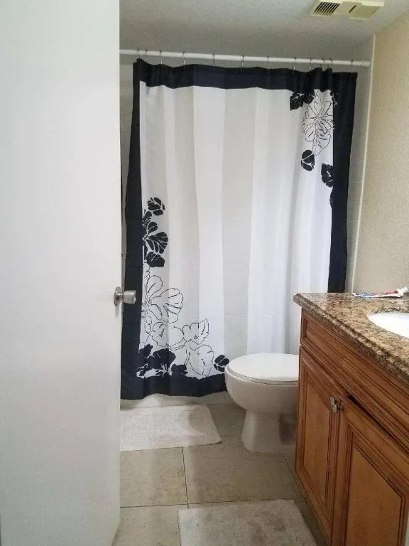 MasterBath
