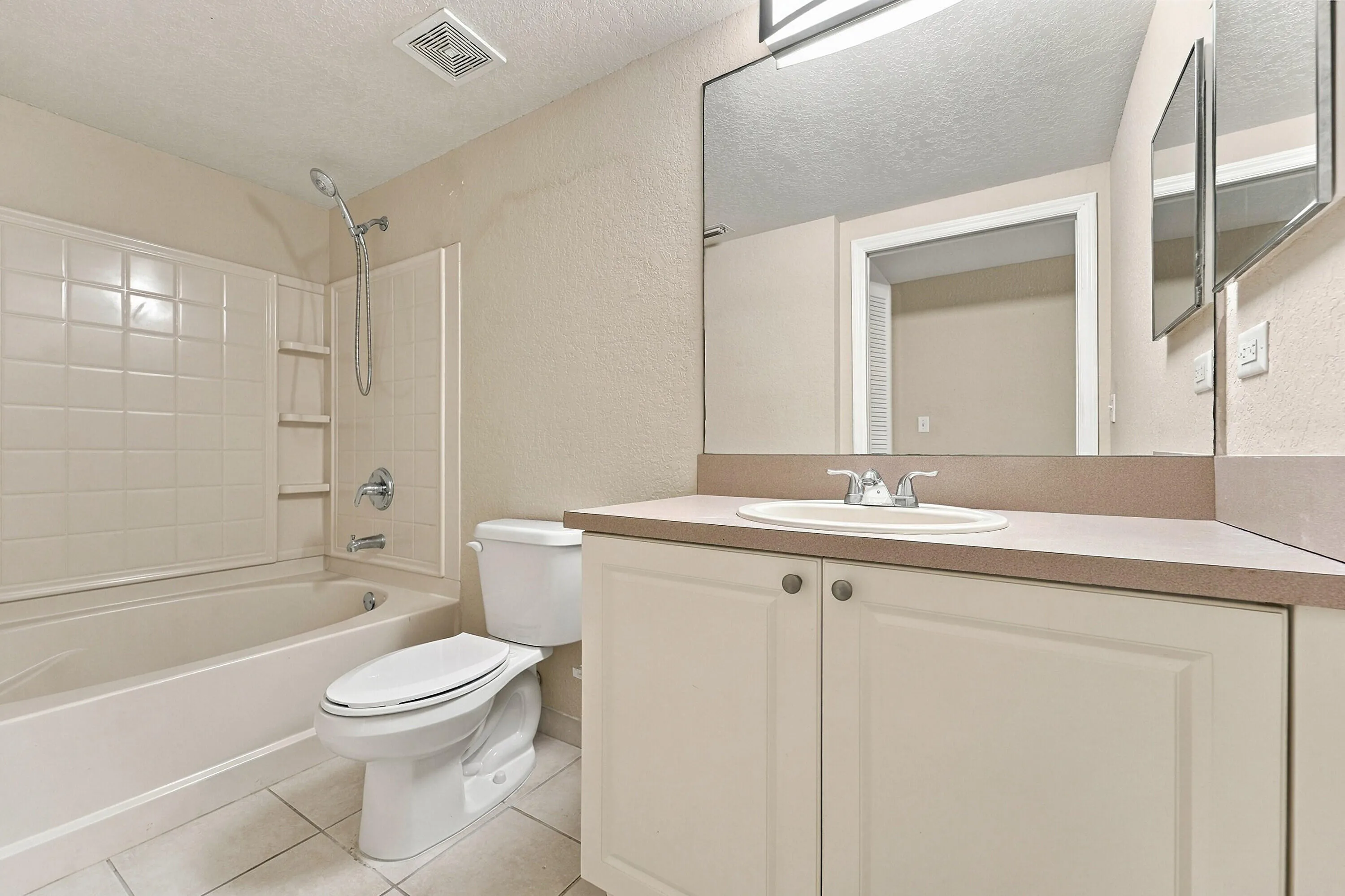 19_primary bathroom