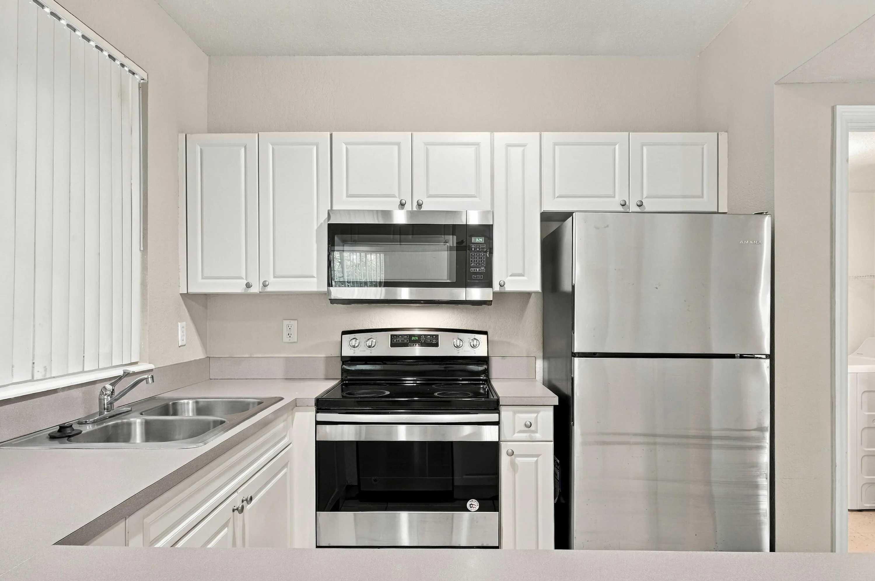 15_kitchen