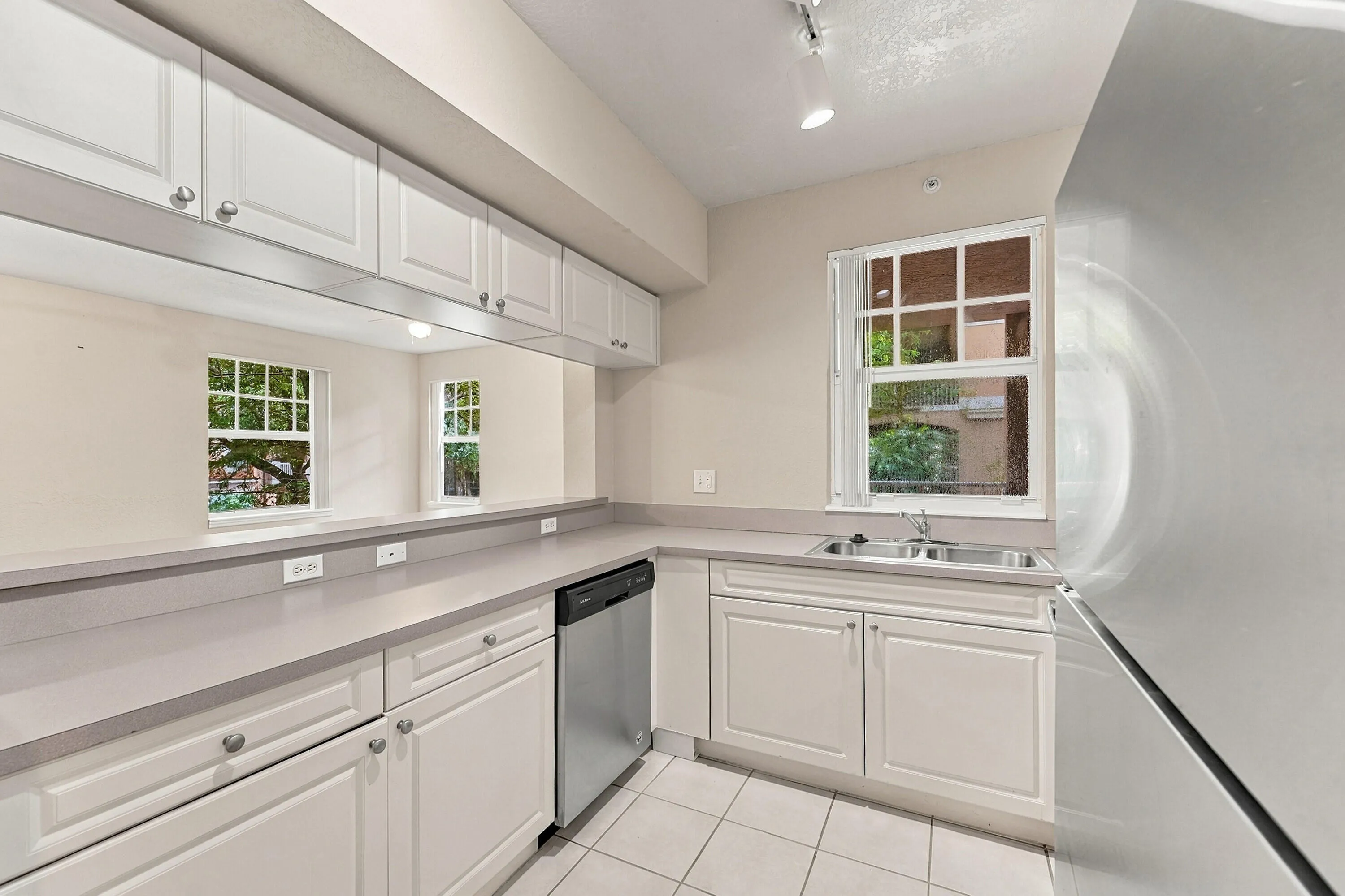13_kitchen