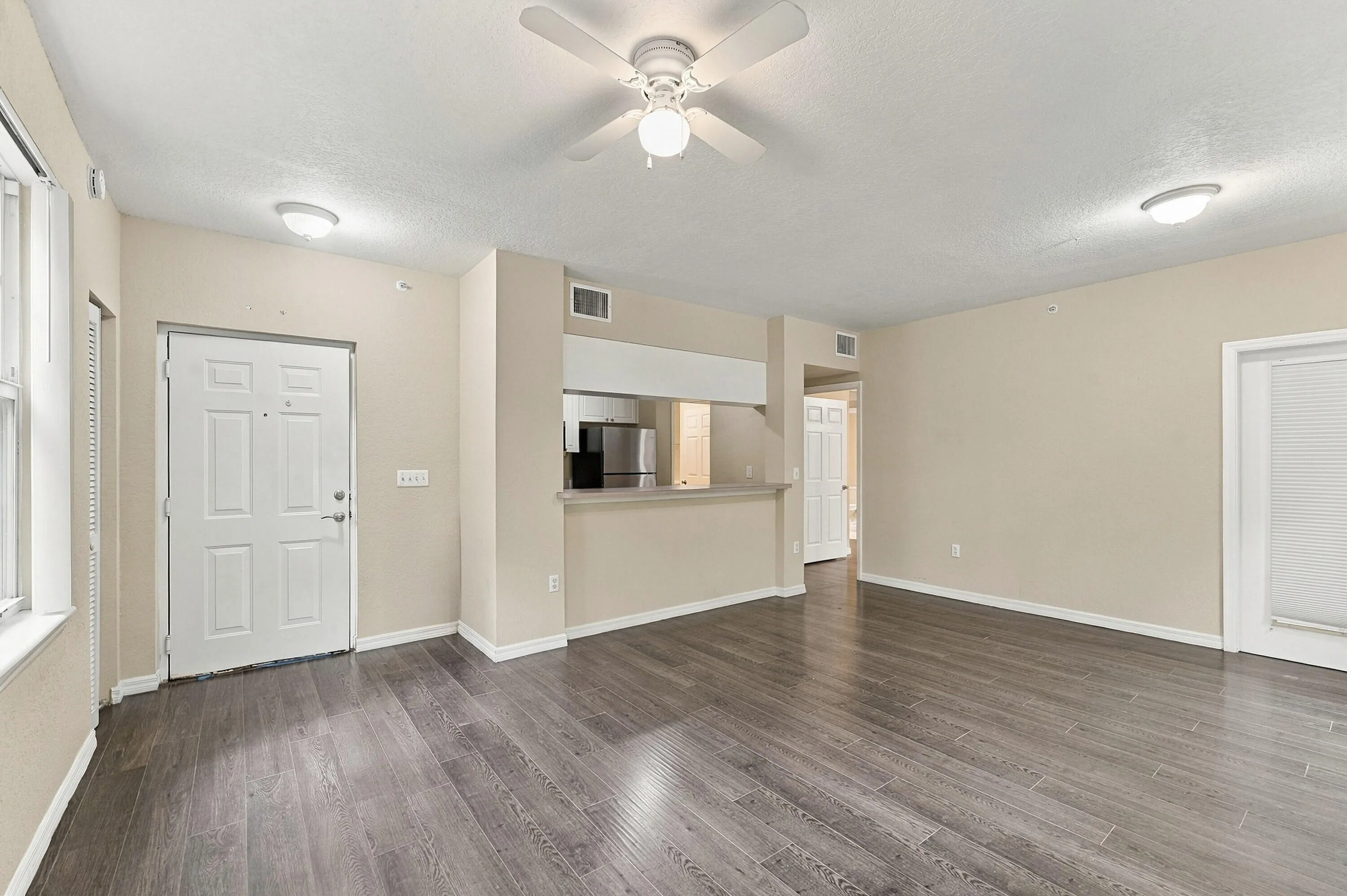 05_living room