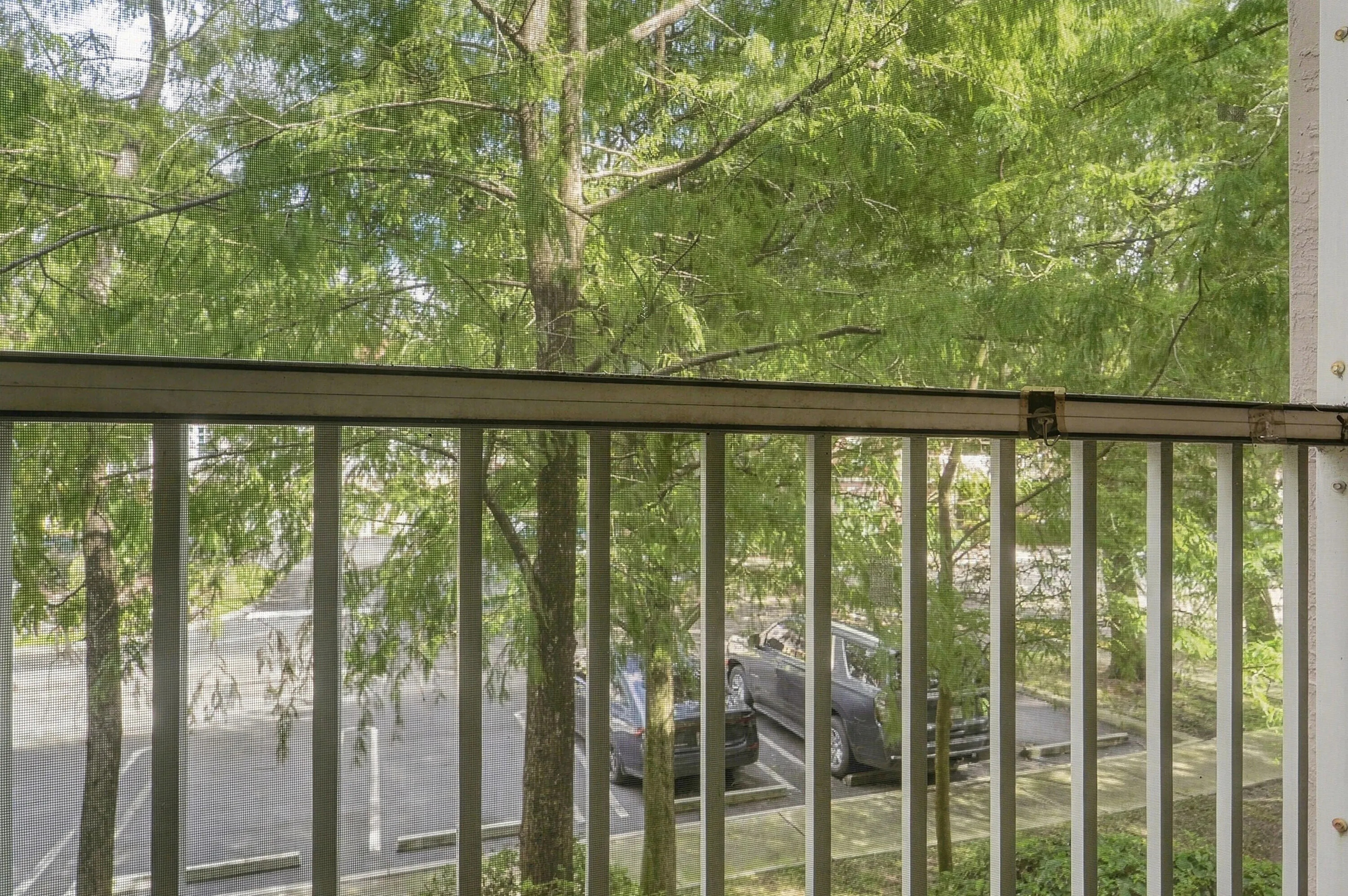 24_balcony