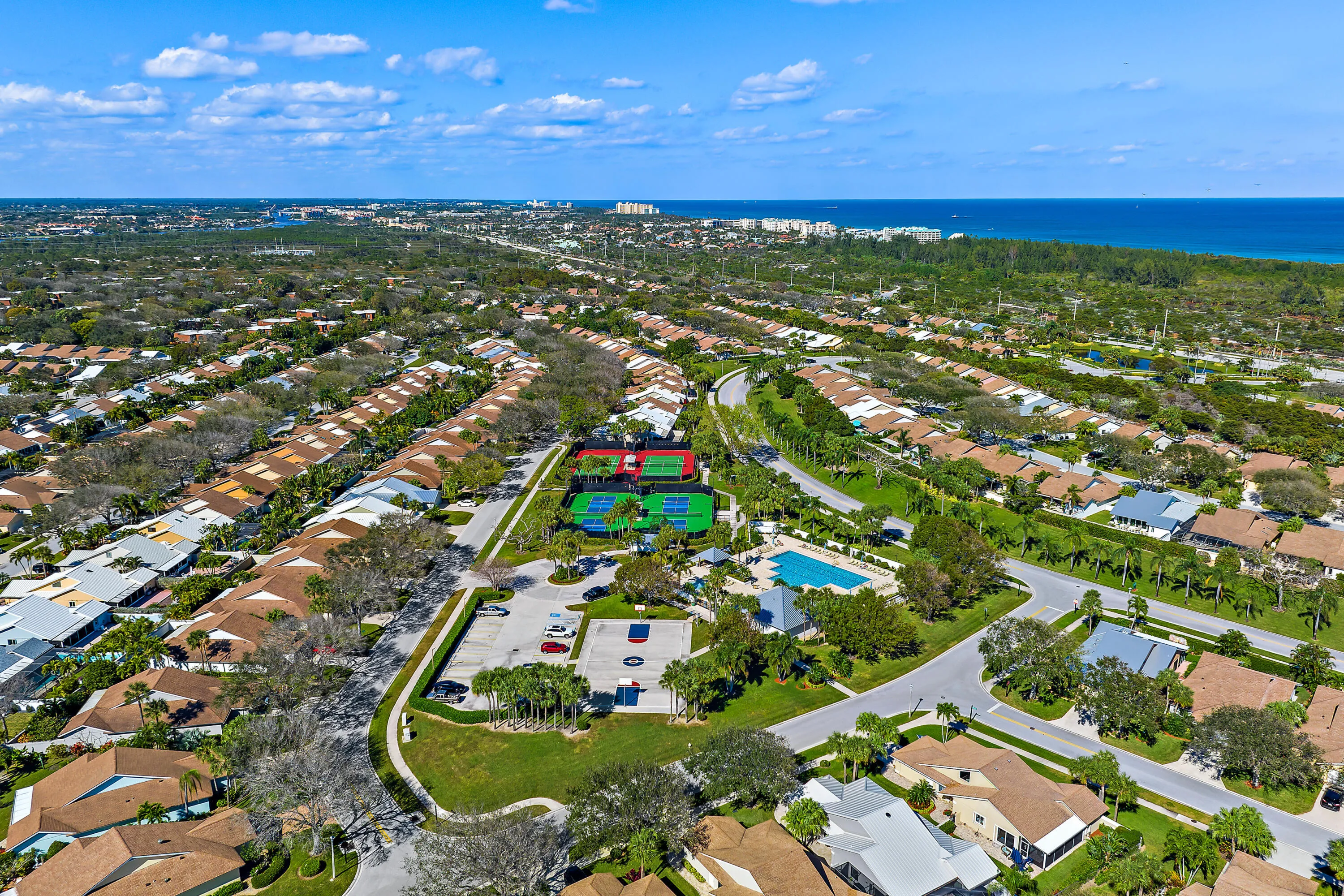 011-214CapePointeCir-Jupiter-FULL