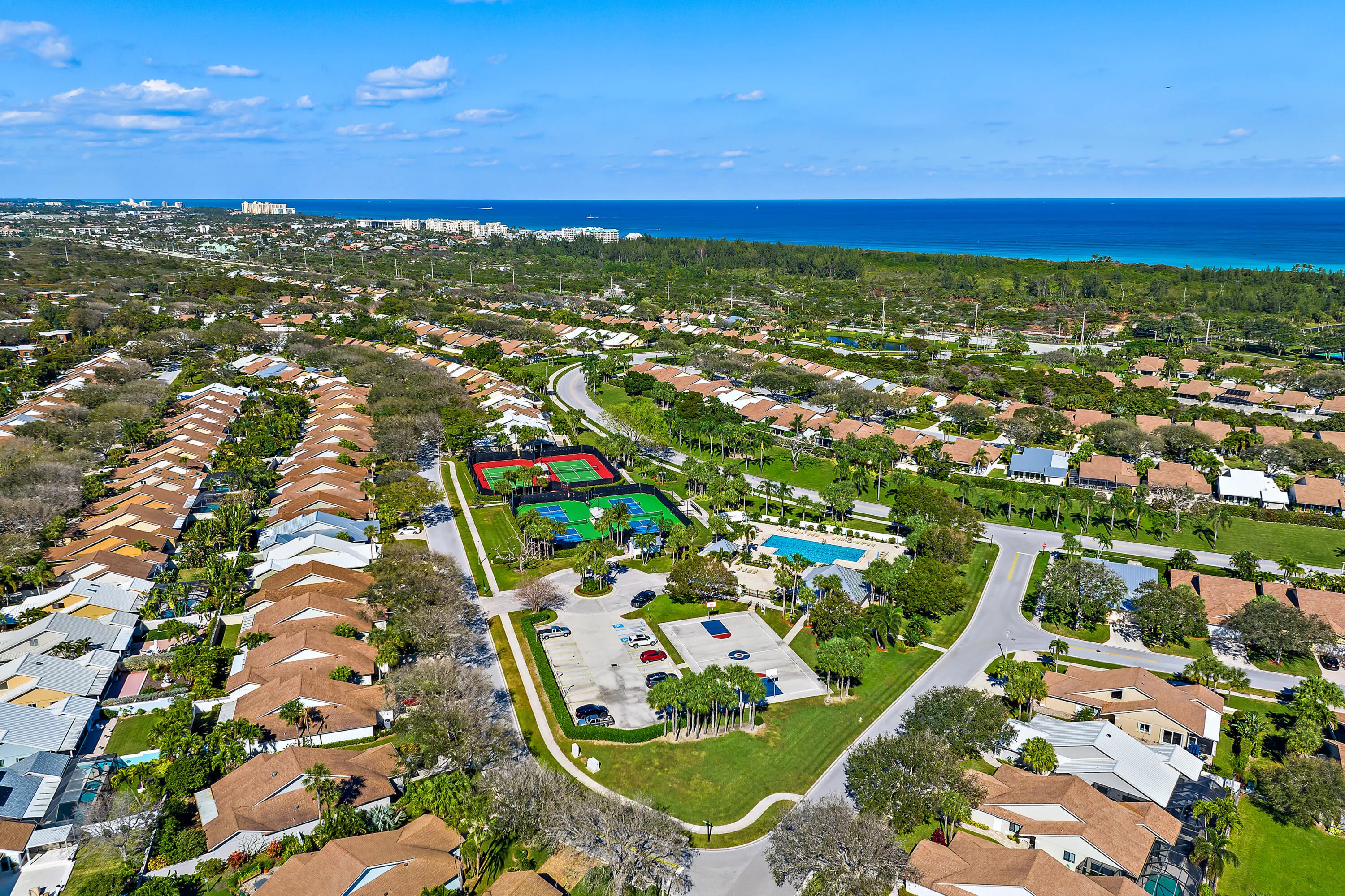 012-214CapePointeCir-Jupiter-FULL