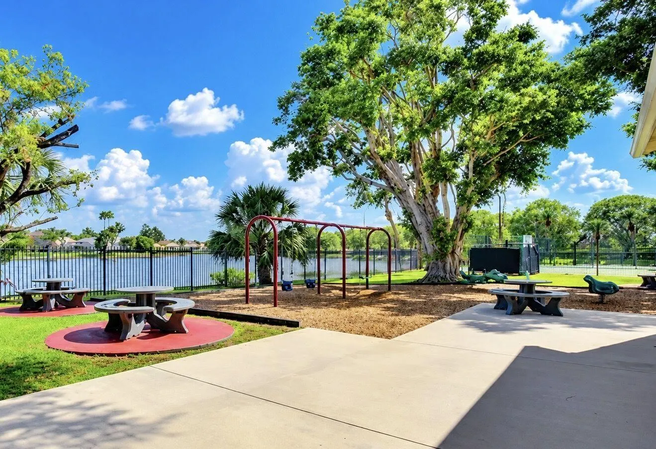 Park