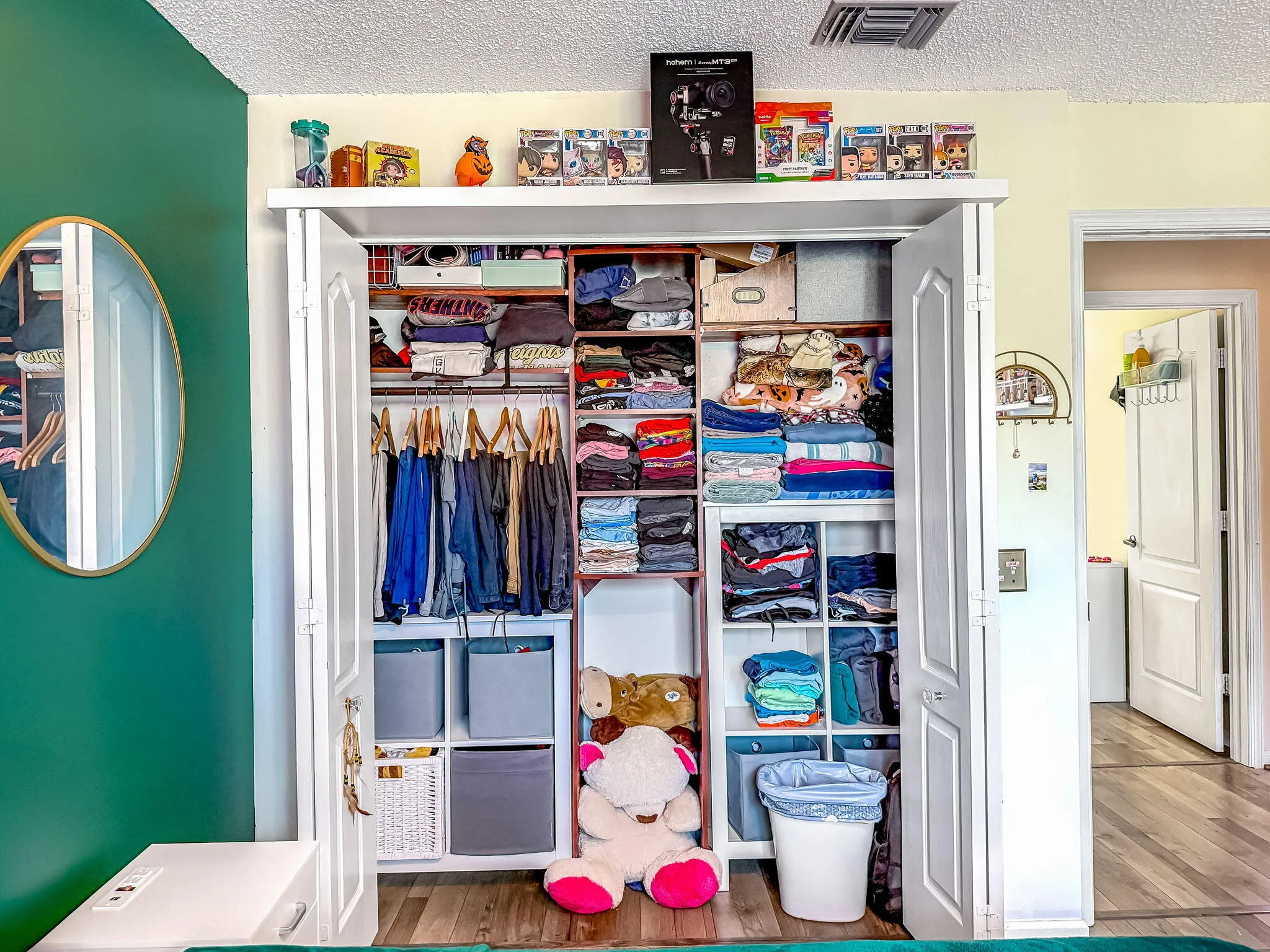 55-web-or-mls-JOY_054960